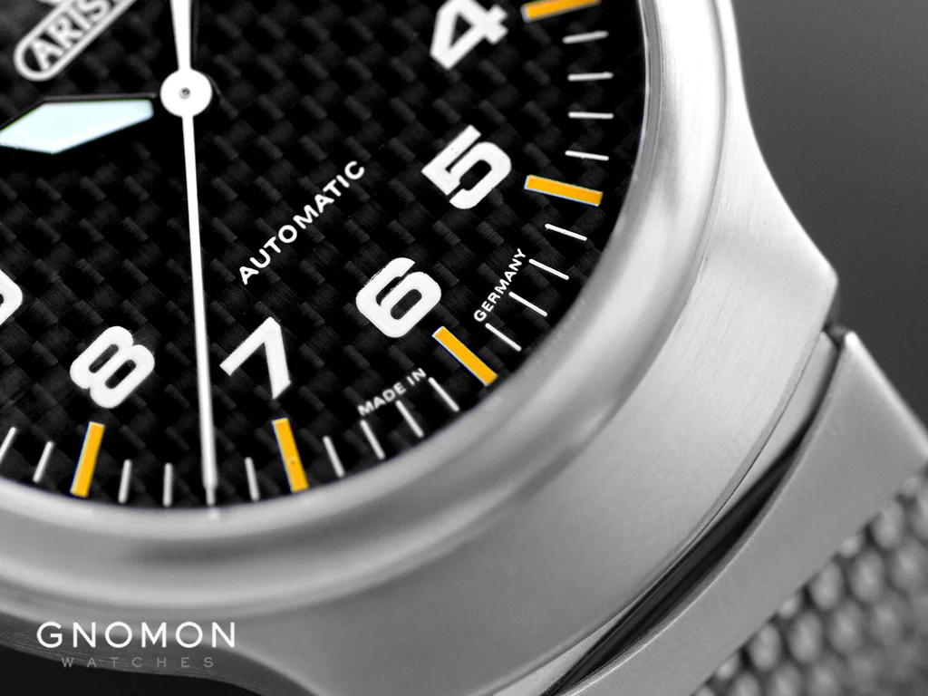 Carbonsports 7H95 - Sapphire - Image 3