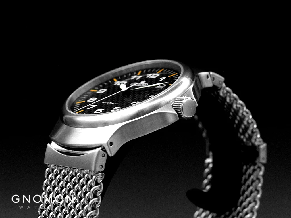 Carbonsports 7H95 - Sapphire - Image 7