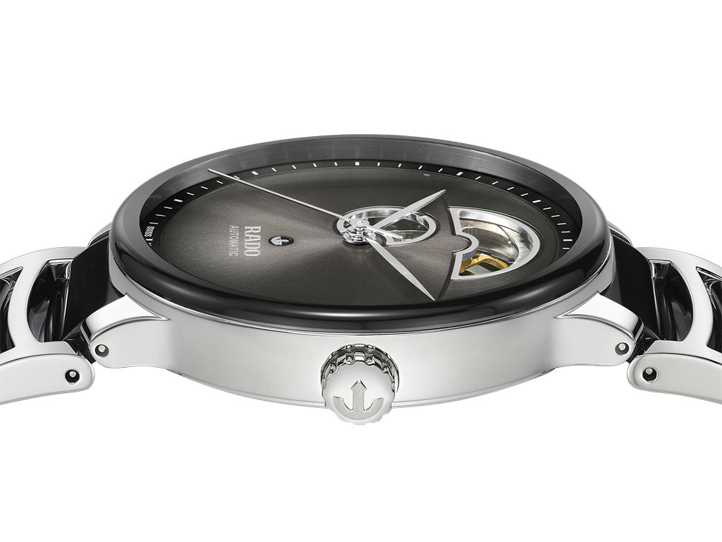 Centrix Automatic Open Heart Ref. R30012152 - Image 4