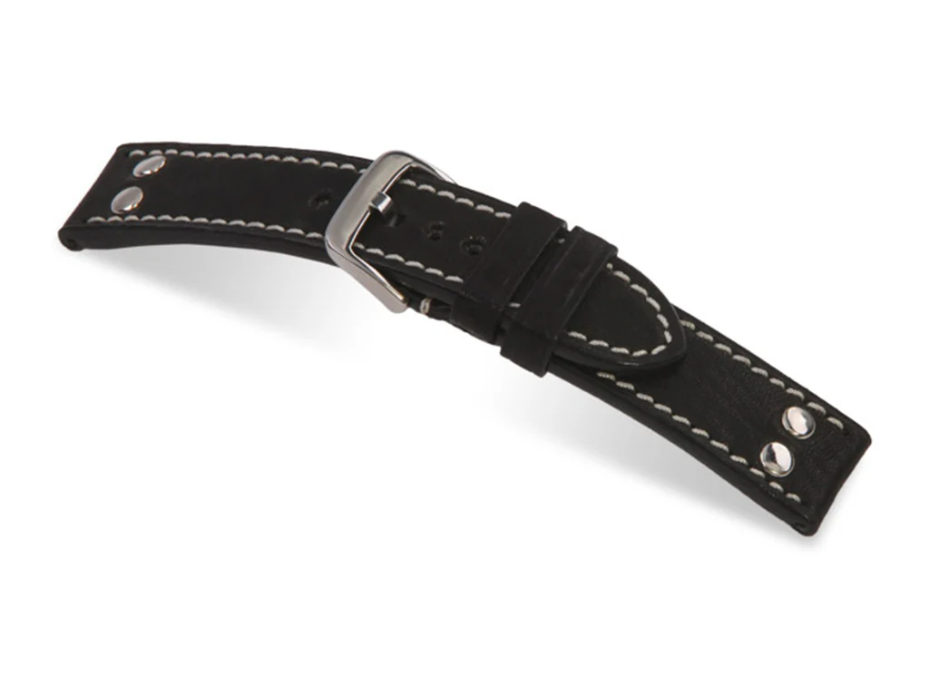 Chesterfield - Black - Image 2