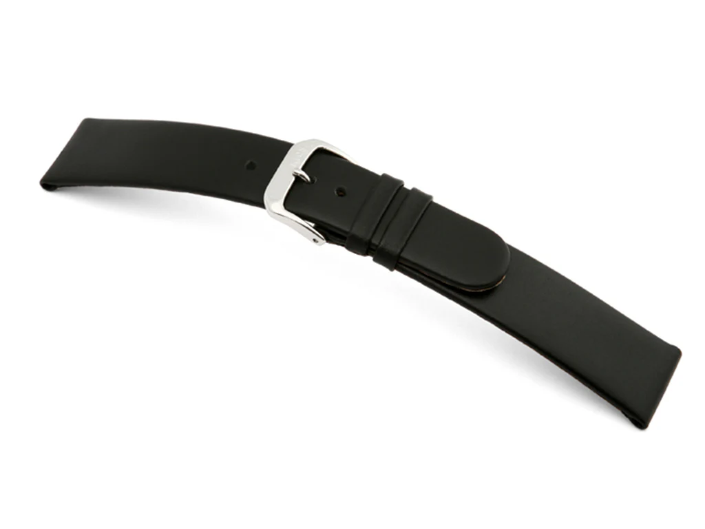 Classic - Black - Calf Leather - Image 2