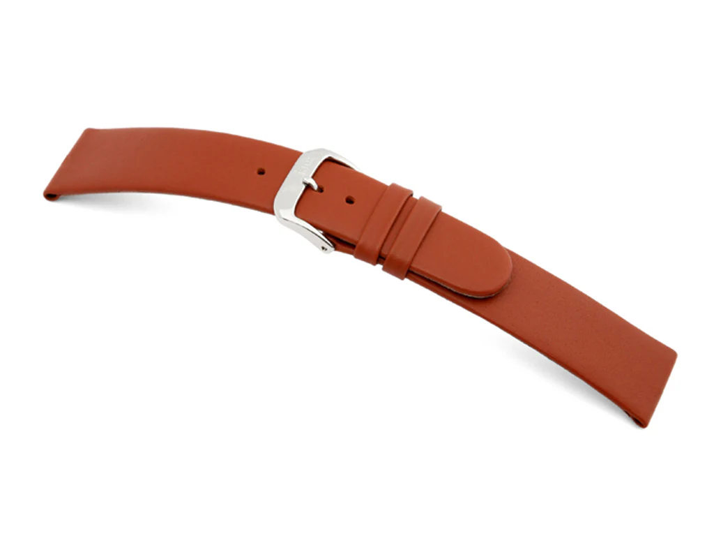 Classic - Cognac - Calf Leather - Image 2