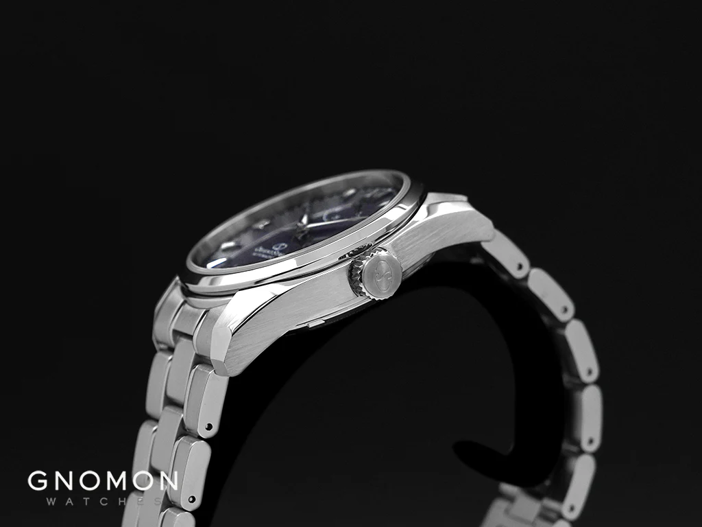 Contemporary Date 38 Purple Ref. RE-AU0112V - Image 8