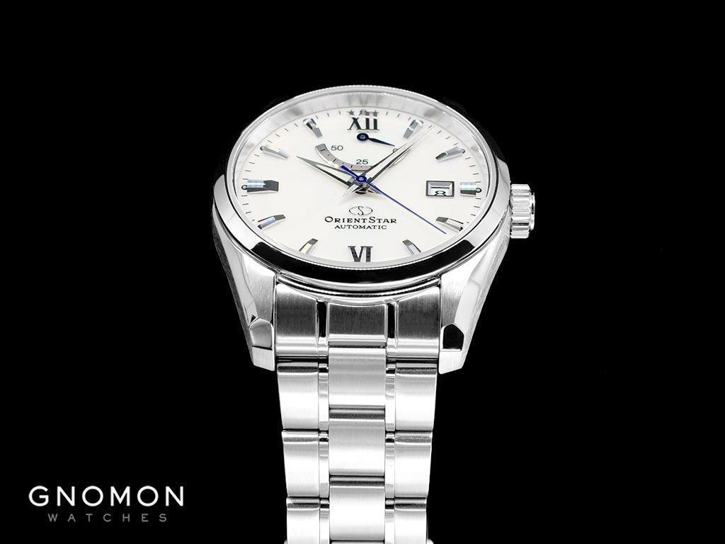 Contemporary Standard White Ref. RE-AU0006S - Image 6
