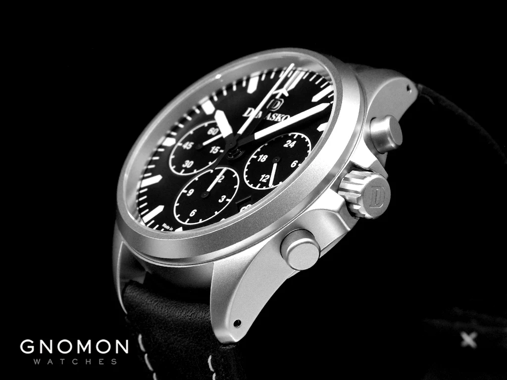 DC76 - Image 7
