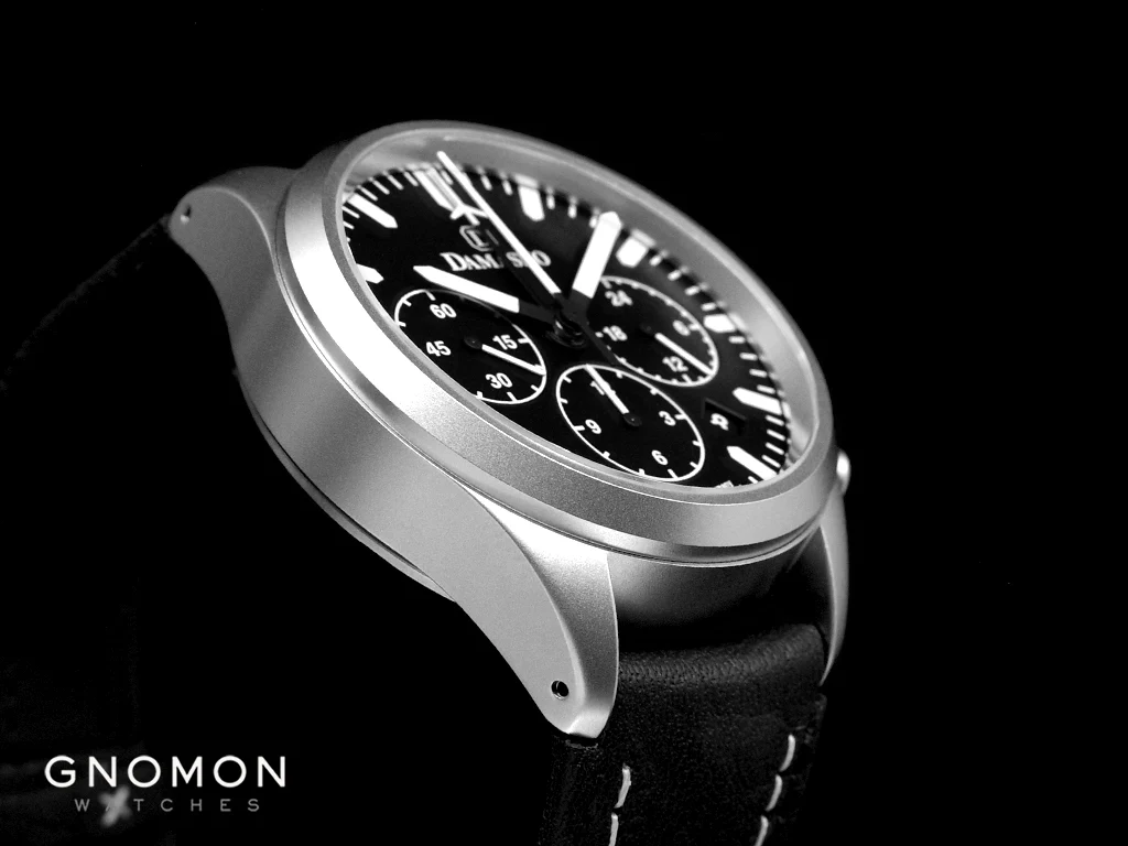 DC76 - Image 8