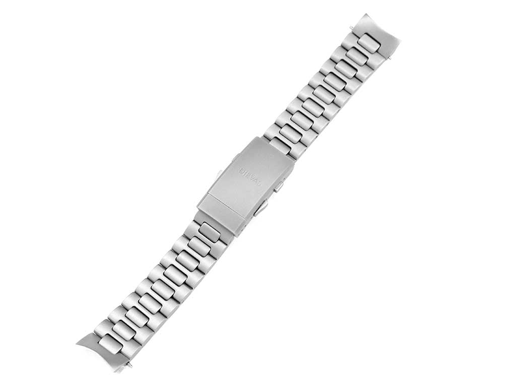 Dievas Maya MK III Bracelet - Image 2