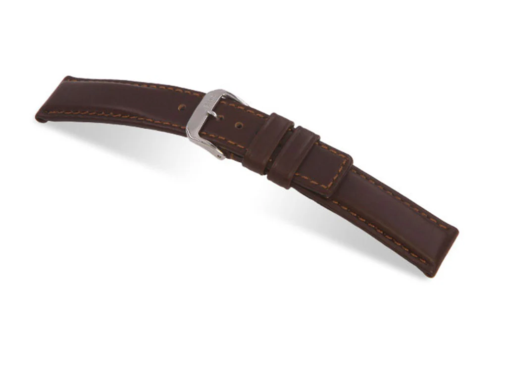 Diver - Mocha - Leather(Hydrophobicity) - Image 2