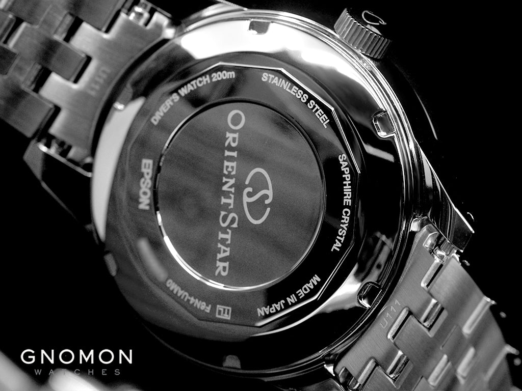 Diver Pwr Rsv 1964 2nd Edition Turqoise Ref. RE-AU0602E - Image 10