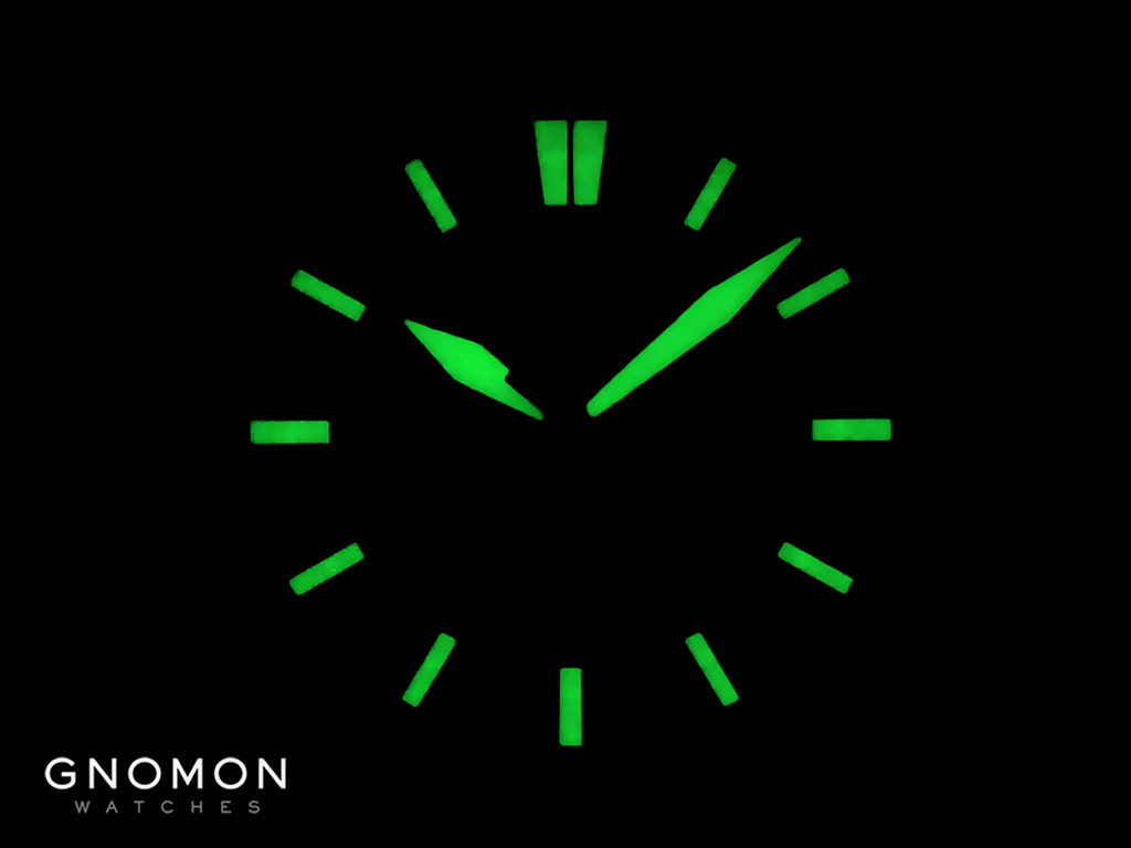 DK30 on Bracelet - Image 9