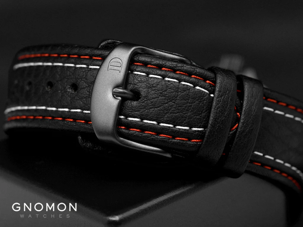 DK32 Black - Image 11