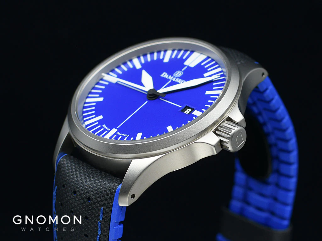 DK32 Ocean - Image 7