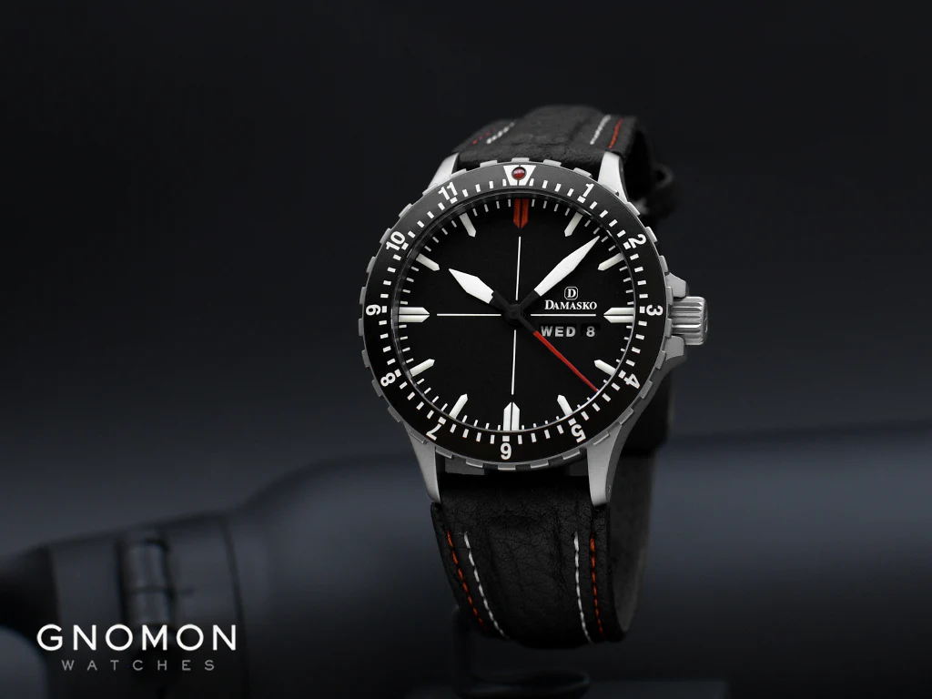 DK44 - Image 2