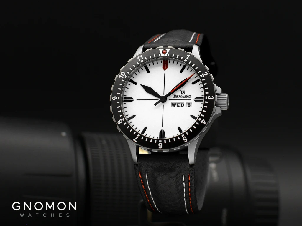 DK45 - Image 2