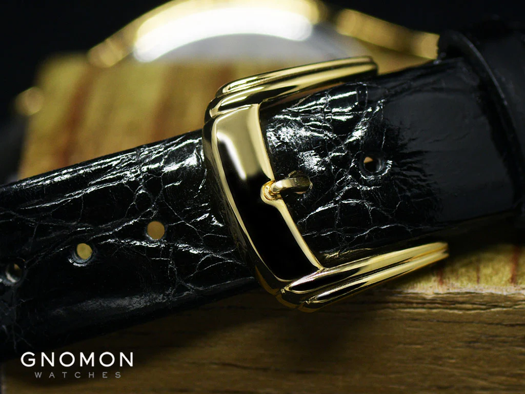Dolce Gold Ref. SACM150 - Image 11