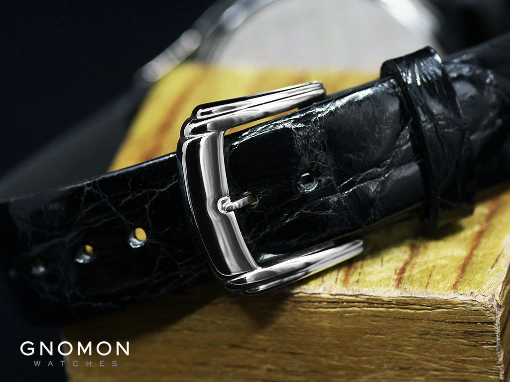 Dolce Steel Ref. SACM171 - Image 11