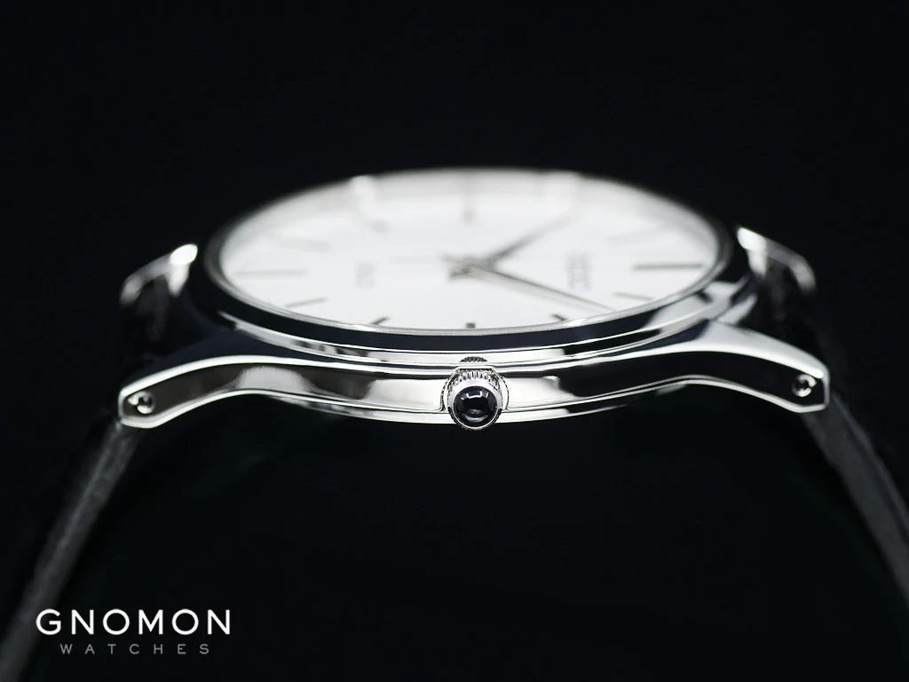 Dolce Steel Ref. SACM171 - Image 7