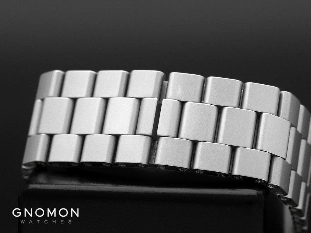 DK32 Ocean on Bracelet - Image 11