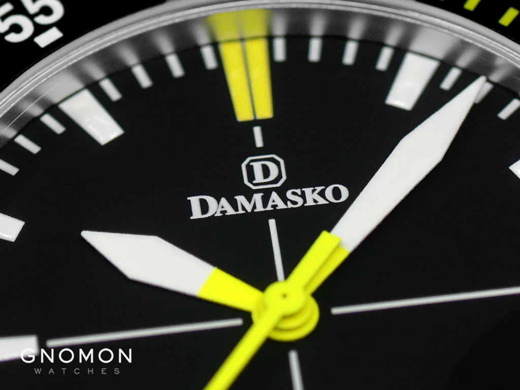 DSub10 - Image 4