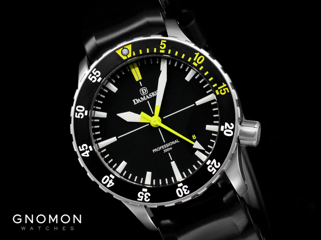 DSub10 - Image 5