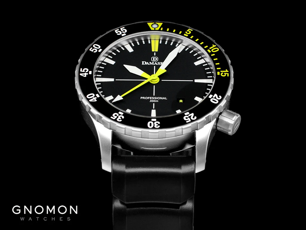 DSub10 - Image 6