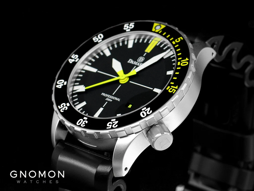 DSub10 - Image 7