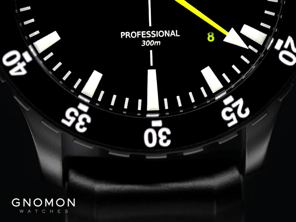 DSub10 Black - Image 3