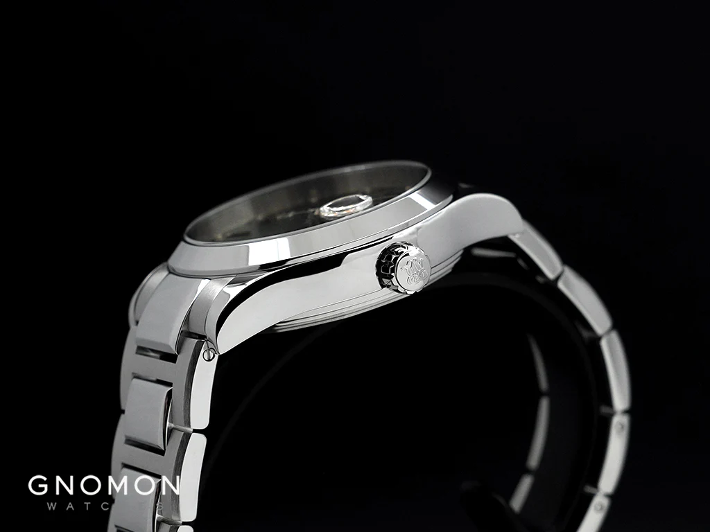 Engineer III Ohio Chronometer Green Ref. NM9026C-S5CJ-GR - 904L Steel - Image 7