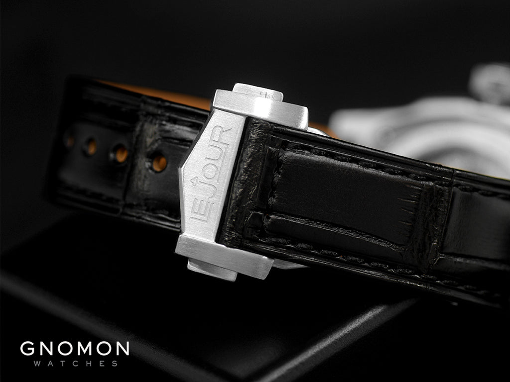 Fardón Black Ref. LJ-FD-001 - Image 11