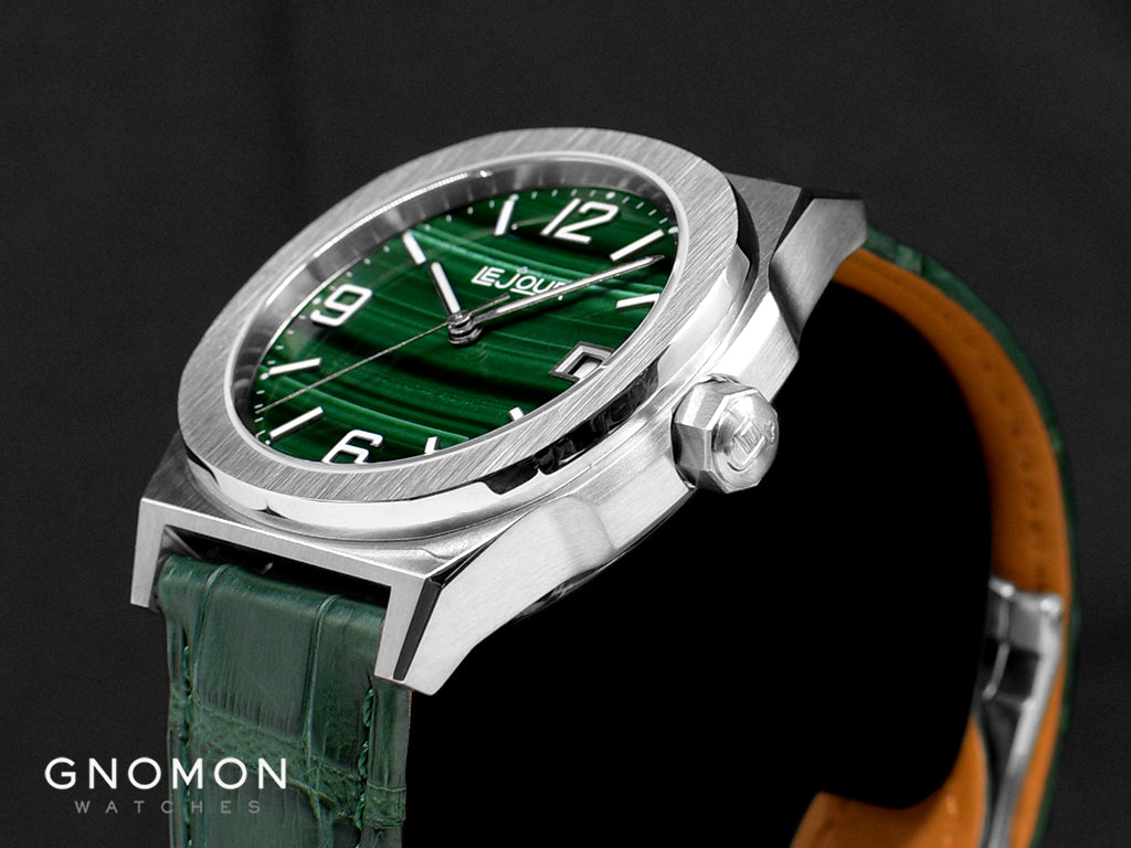 Fardón Green Ref. LJ-FD-002 - Image 7