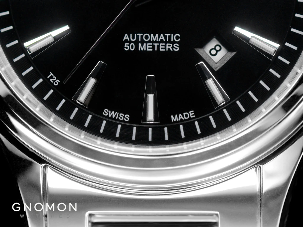 Fireman Victory Ladies Black Ref. NL2098C-S3J-BK - Image 3