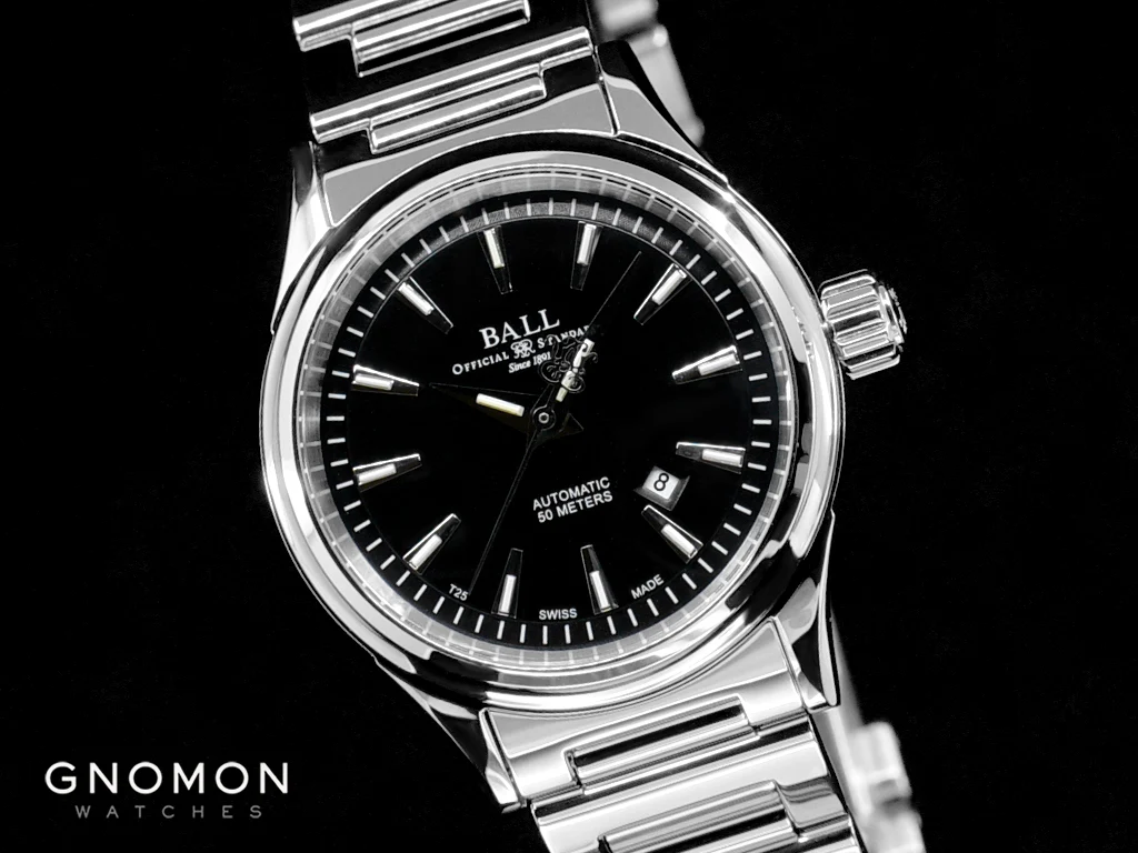 Fireman Victory Ladies Black Ref. NL2098C-S3J-BK - Image 5