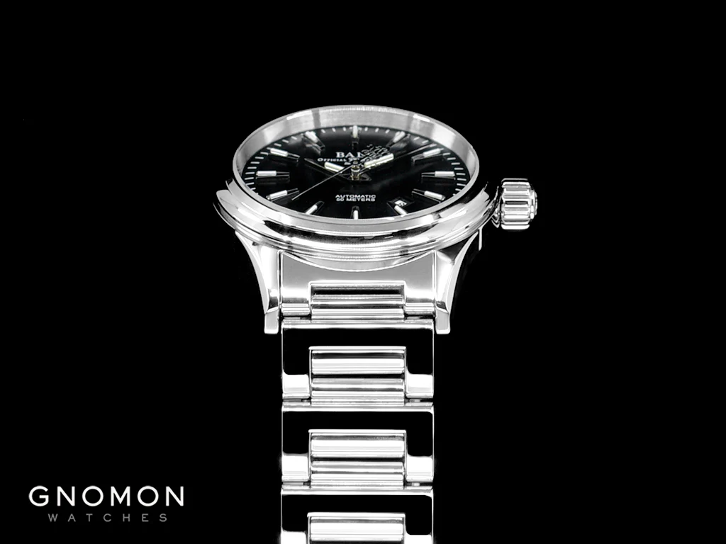 Fireman Victory Ladies Black Ref. NL2098C-S3J-BK - Image 6