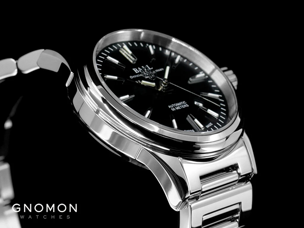 Fireman Victory Ladies Black Ref. NL2098C-S3J-BK - Image 8