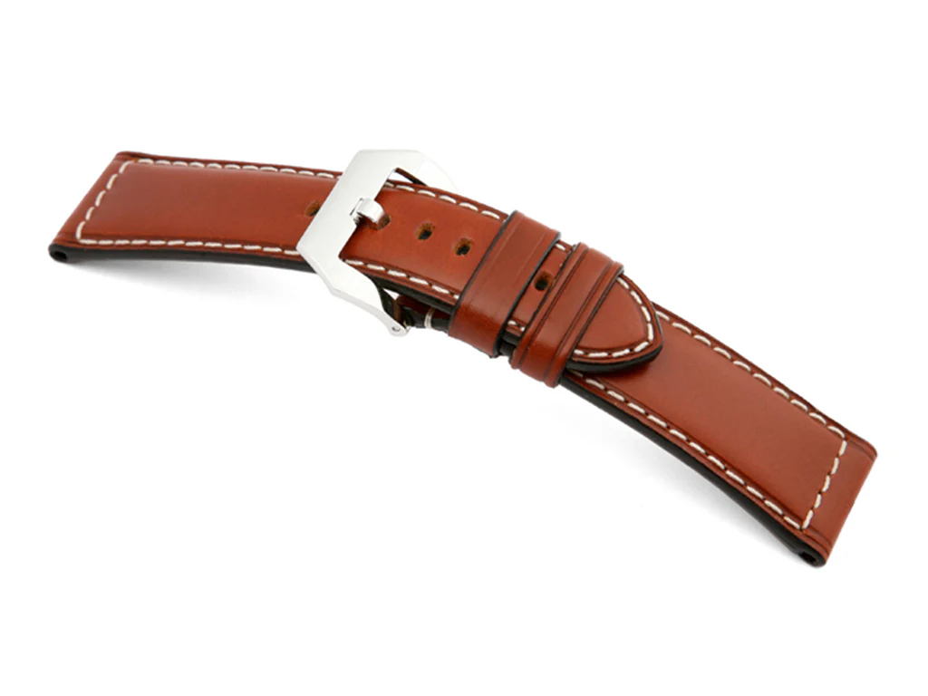 Firenze - Cognac - Officine Panerai - Image 2