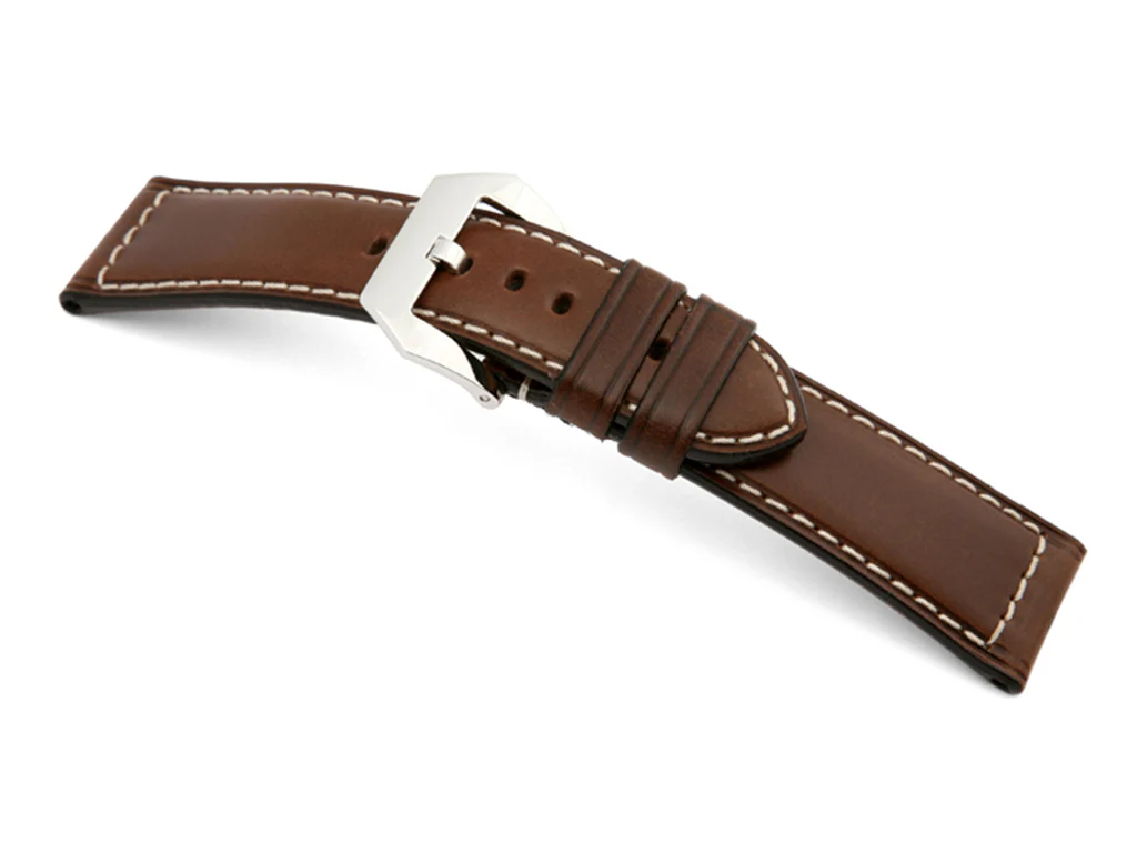 Firenze - Mocha - Officine Panerai - Image 2