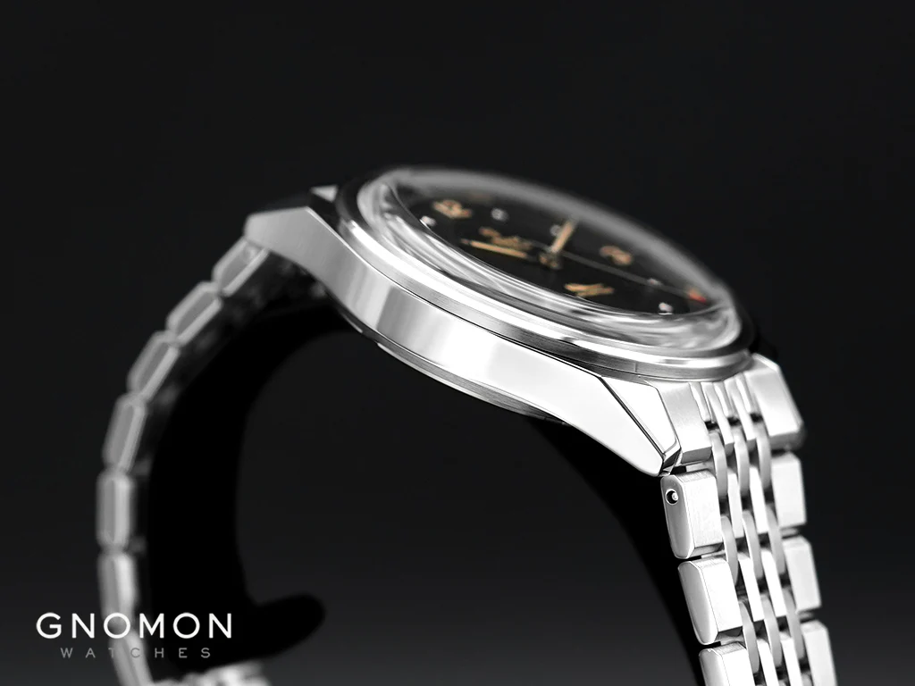 Flygraf Pilot Black - Image 8