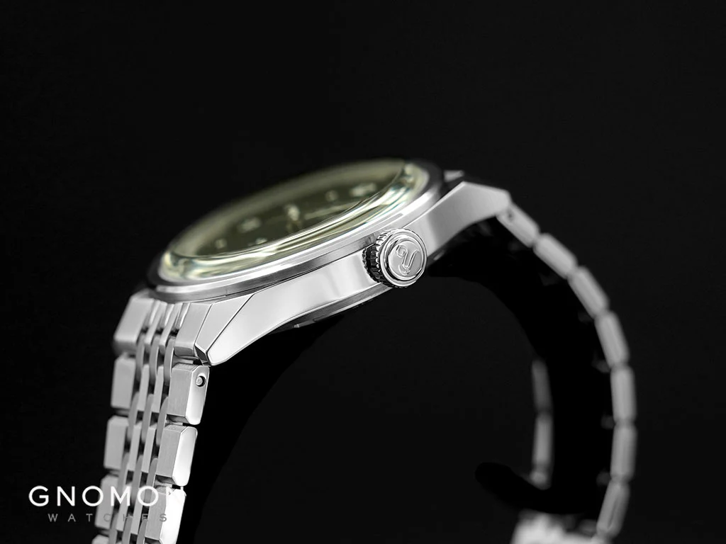 Flygraf Pilot Khaki - Image 7