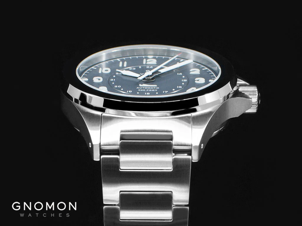 Flygraf Pilot M2 - Bracelet - Image 6