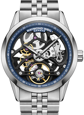 Freelancer Skeleton Ref. 2783-ST-50000