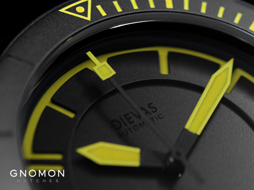 Ghost - Image 4