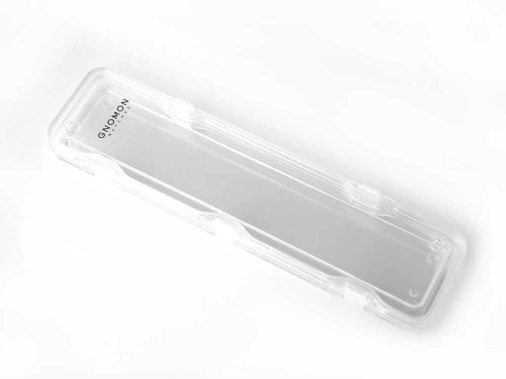 Gnomon Membrane Box - Image 2