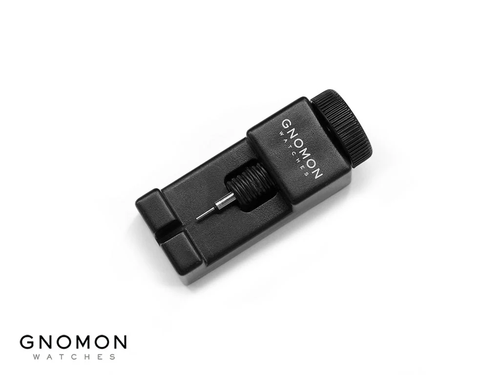 Gnomon Bracelet Push-pin Tool - Image 2