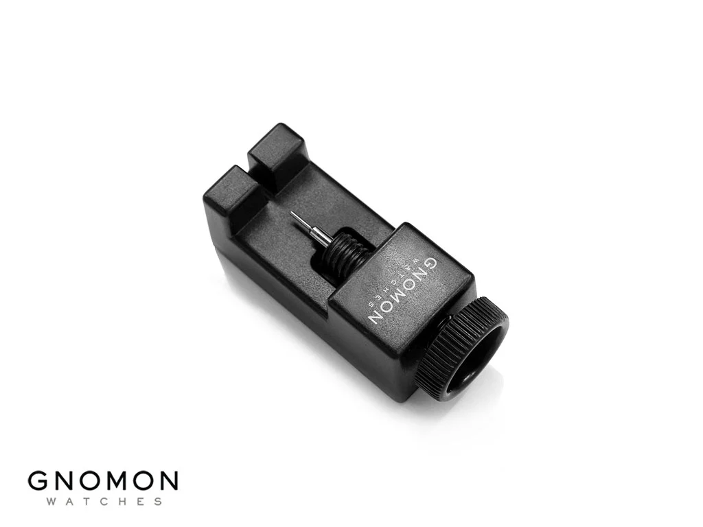 Gnomon Bracelet Push-pin Tool - Image 3