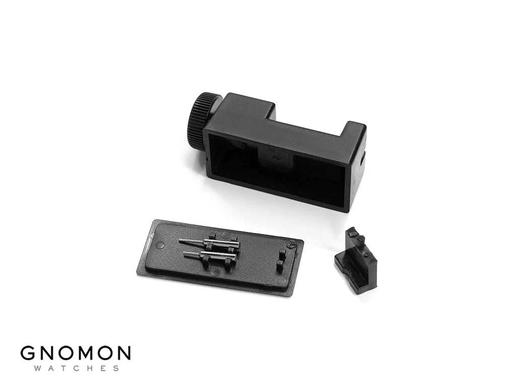 Gnomon Bracelet Push-pin Tool - Image 4