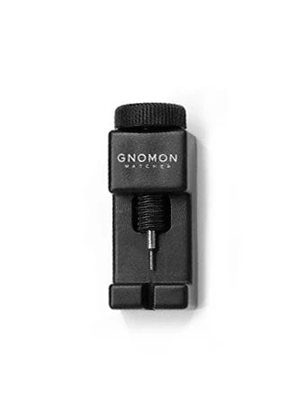 Gnomon Sizing Tool - Image 2