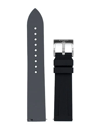 Gnomon T-Sports Rubber Strap