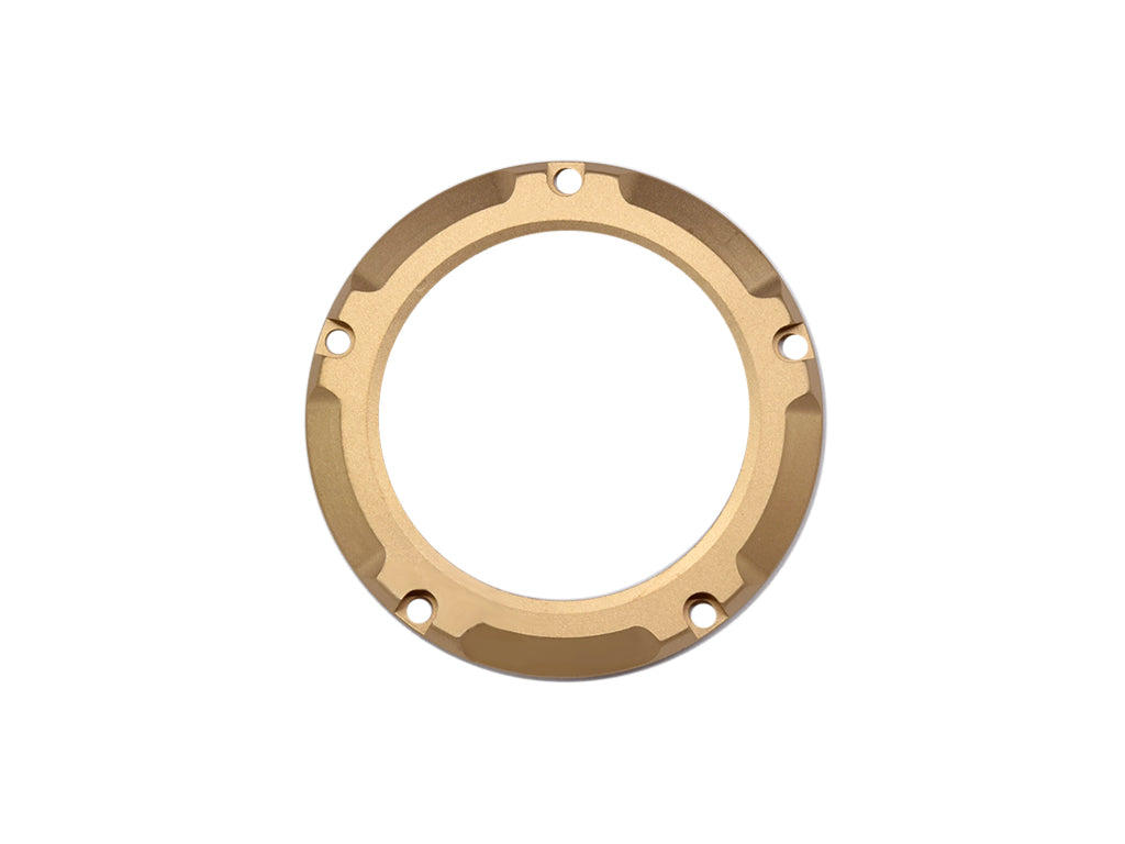 Gruppo Ardito Bronze Bezel for Lince - Image 2