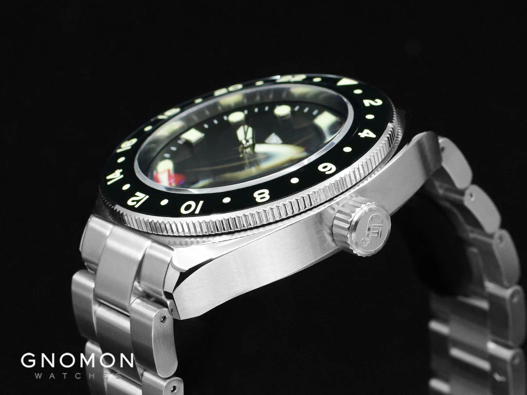 Hammerhead GMT Black Ref. LJ-HH-GMT-001 - Image 7