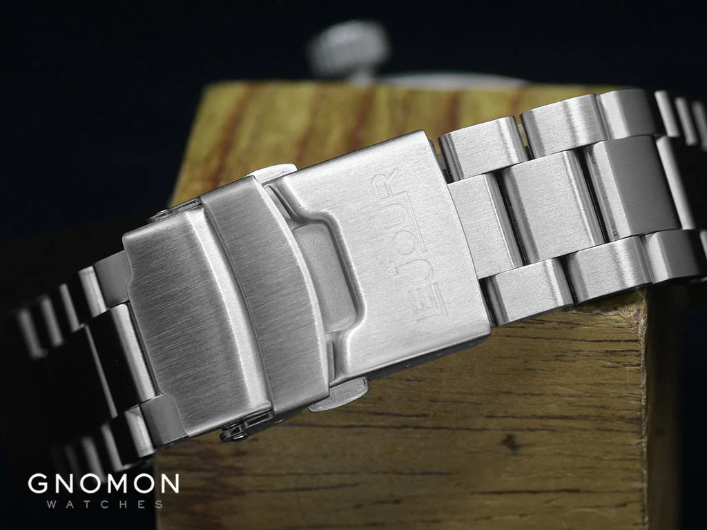Hammerhead GMT Green Ref. LJ-HH-GMT-003 - Image 11